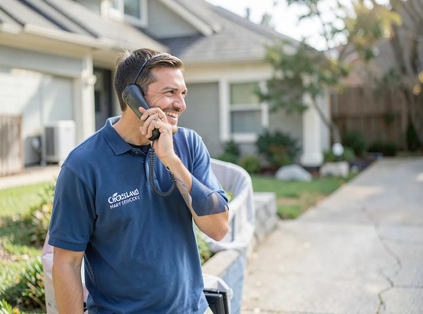 Heat Pump Installation Little Rock, SC FAQs